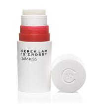 Perfume Derek Lam 10 Crosby 2AM Kiss Eau De Perfum 3,5 ml Perfume Derek Lam 10 Crosby 2AM Kiss Eau De Perfum 3,5 ml