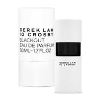Perfume Derek Lam 10 Crosby Blackout Eau De Parfum 50ml para mulheres