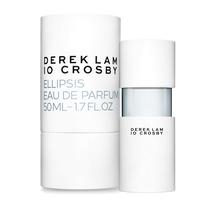Perfume Derek Lam 10 Crosby Ellipsis Eau De Parfum 50ml para mulheres