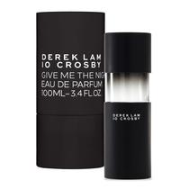 Perfume Derek Lam 10 Crosby Give Me The Night 100 ml Eau De Parfum