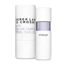 Perfume Derek Lam 10 Crosby Hi-Fi Eau De Parfum 175 ml para mulheres