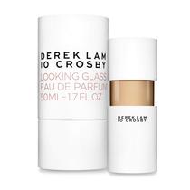 Perfume Derek Lam 10 Crosby Looking Glass 50ml para mulheres