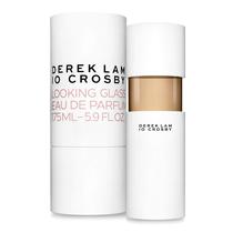 Perfume Derek Lam 10 Crosby Looking Glass Eau De Parfum 175 ml