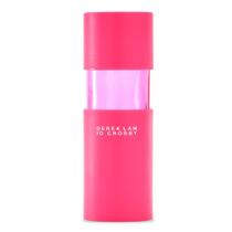 Perfume Derek Lam 10 Crosby Love Deluxe Água de Perfume 50 ml