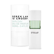 Perfume Derek Lam 10 Crosby Rain Day Eau De Parfum 100ml