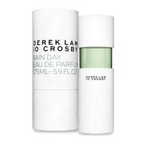 Perfume Derek Lam 10 Crosby Rain Day Eau De Parfum 175 ml