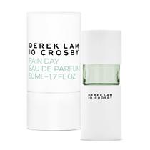 Perfume Derek Lam 10 Crosby Rain Day Eau De Parfum 50ml para mulheres