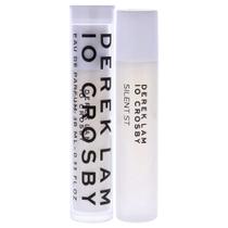 Perfume Derek Lam 10 Crosby Silent St. 10 ml