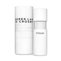 Perfume Derek Lam 10 Crosby Silent St. Água de perfume 175 ml