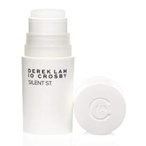 Perfume Derek Lam 10 Crosby Silent St. Água de perfume 3,5 ml