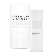Perfume Derek Lam 10 Crosby Silent St Eau De Parfum 100ml