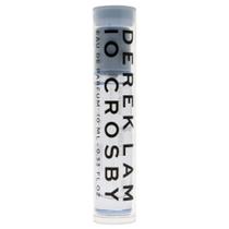 Perfume Derek Lam All of Me Eau de Parfum 10mL para Mulheres Perfume Derek Lam All of Me Eau de Parfum 10mL para Mulheres