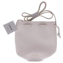 Perfume Derek Lam GWP S20 para mulheres - bolsa de 1 peça