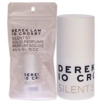 Perfume Derek Lam Silent St Chubby Stick 4,5 ml para mulheres
