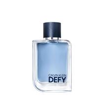 Perfume Desafia EDT Spray 3.4 Oz - Calvin Klein