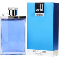 Perfume Desejo Azul Edt Spray 141ml - Intensidade Refrescante e Sedutora