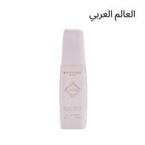 Perfume Desert Flower White Unissex Edp Giverny 30ml