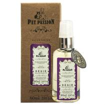 Perfume Desir Pet Passion 1L