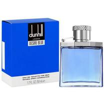 Perfume Desire Blue EDT 50ML 41496
