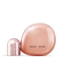 Perfume desobediente quem disse, berenice edp - O BOTICÁRIO Perfume desobediente quem disse, berenice edp - O BOTICÁRIO