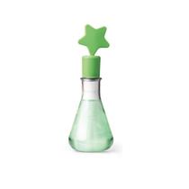 Perfume Desodorante Colônia Infantil Dr Botica 120ML Poção da Aventura - Perfumaria
