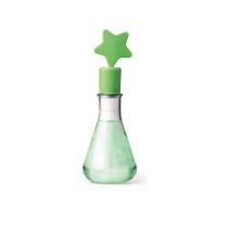 Perfume Desodorante Colônia Infantil Dr Botica 120ML Poção da Aventura - Perfumaria Perfume Desodorante Colônia Infantil Dr Botica 120ML Poção da Aventura - Perfumaria