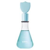 Perfume Desodorante Colônia Infantil Dr Botica 120ML Poção da Coragem - Perfumaria