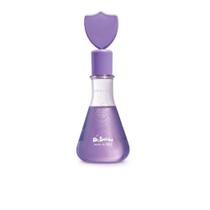 Perfume Desodorante Colônia Infantil Dr Botica 120ML Poção da Força - Perfumaria
