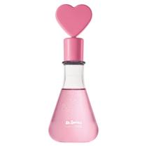 Perfume Desodorante Colônia Infantil Dr Botica 120ML Poção do Coração - Perfumaria