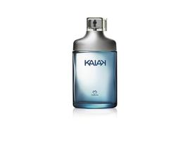 Perfume/Desodorante Colônia Natura Kaiak Classico Masc 100 ml