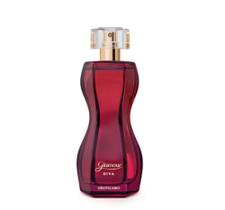 Perfume Desodorante Colônia Oboticário Glamour Diva - 75ML Perfume Desodorante Colônia Oboticário Glamour Diva - 75ML