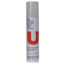 Perfume/Desodorante Feminino Designer Imposters You (Unisex) Parfums Coeur 75 ML P/ Corpo Perfume/Desodorante Feminino Designer Imposters You (Unisex) Parfums Coeur 75 ML P/ Corpo