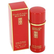 Perfume/Desodorante Feminino Red Door Elizabeth Arden 40 ML Creme Perfume/Desodorante Feminino Red Door Elizabeth Arden 40 ML Creme