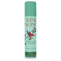Perfume/Desodorante Feminino Wind Song Prince Matchabelli 75 ML Perfume/Desodorante Feminino Wind Song Prince Matchabelli 75 ML