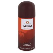 Perfume/Desodorante Masculino Tabac Maurer & Wirtz Can