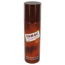 Perfume/Desodorante Masculino Tabac Maurer & Wirtz Perfume/Desodorante Masculino Tabac Maurer & Wirtz