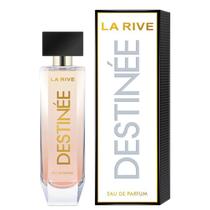 Perfume Destinée Eau de Parfum 90 ml - La Rive