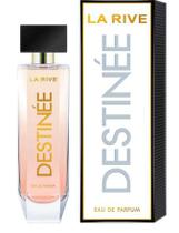 Perfume Destinee EDP 90ml - La Rive