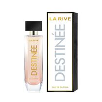 Perfume Destinée La Rive Feminino Eau De Parfum Perfume Destinée La Rive Feminino Eau De Parfum