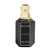 Perfume Devier Acid Rain Extrait De Parfum 80ml para mulheres e homens Perfume Devier Acid Rain Extrait De Parfum 80ml para mulheres e homens
