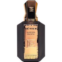 Perfume Devier Aurora Pacific Extrait De Perfum 80 ml unissex
