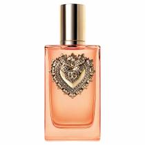 Perfume Devotion Dolce&Gabbana Intense Eau de Parfum Feminino Perfume Devotion Dolce&Gabbana Intense Eau de Parfum Feminino
