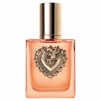 Perfume Devotion Dolce&Gabbana Intense Eau de Parfum Feminino