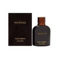 Perfume DG Intenso Pour Homme Edp 125ml