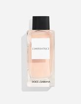 Perfume DG L Imperatrice Eau de Toilette 100ml Perfume DG L Imperatrice Eau de Toilette 100ml