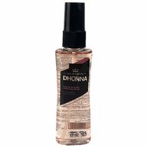 Perfume Dhonna Cães e Gatos 65ml - Ezze Deo Colônia