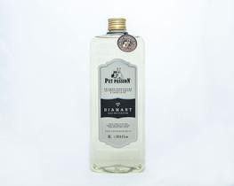 Perfume Diamant Eau De Parfum Pet Passion 1L