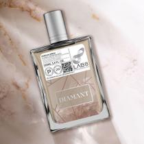 Perfume Diamant LAB 8 100ml - Lab 8 Fragrance