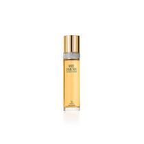 Perfume Diamantes Brancos - Floral Delicado (50ml)