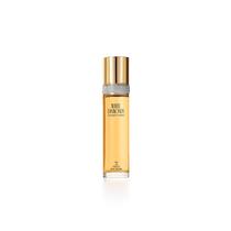 Perfume Diamantes Brancos - Spray 3.3 Oz - Floral e Fresco Perfume Diamantes Brancos - Spray 3.3 Oz - Floral e Fresco